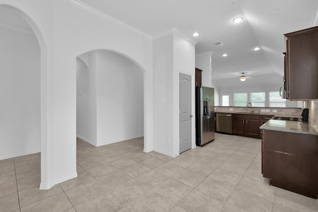 18714 Langley Pond Ln, New Caney, TX 77357 - photo 9