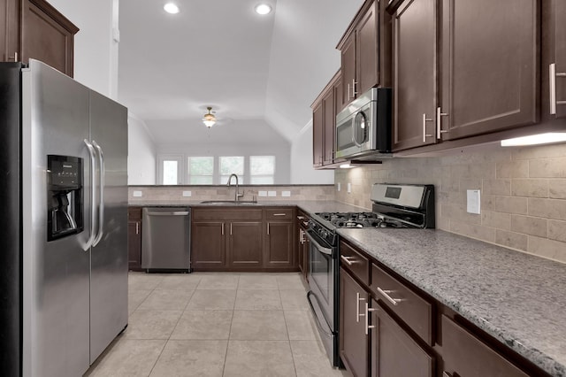 18714 Langley Pond Ln, New Caney, TX 77357 - photo 10