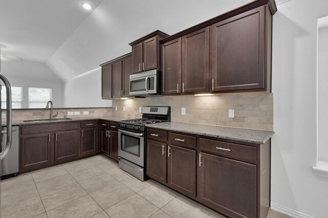 18714 Langley Pond Ln, New Caney, TX 77357 - photo 11