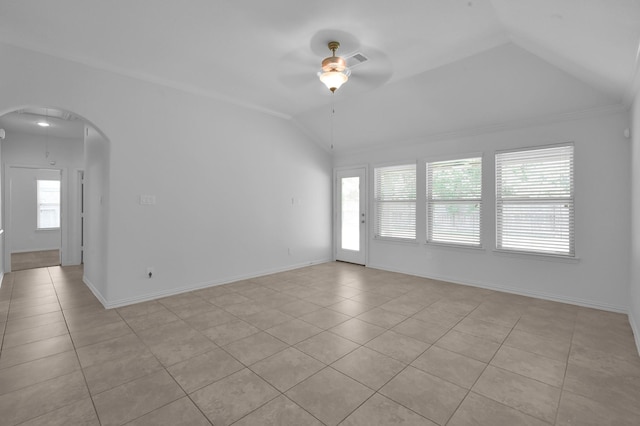 18714 Langley Pond Ln, New Caney, TX 77357 - photo 12