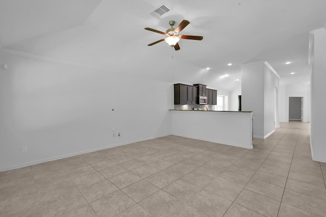 18714 Langley Pond Ln, New Caney, TX 77357 - photo 13