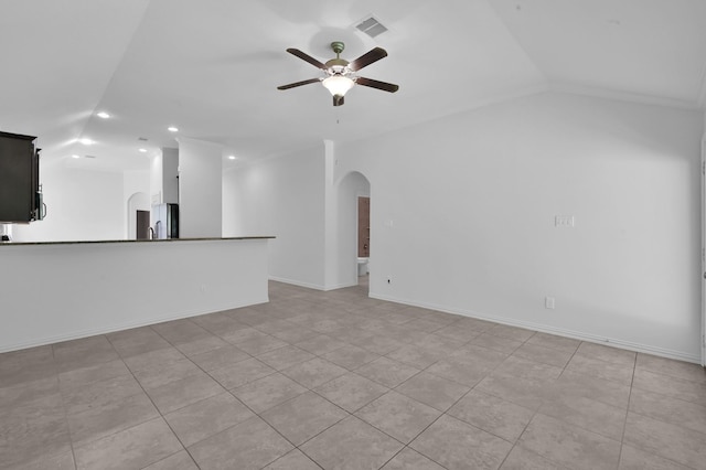 18714 Langley Pond Ln, New Caney, TX 77357 - photo 14