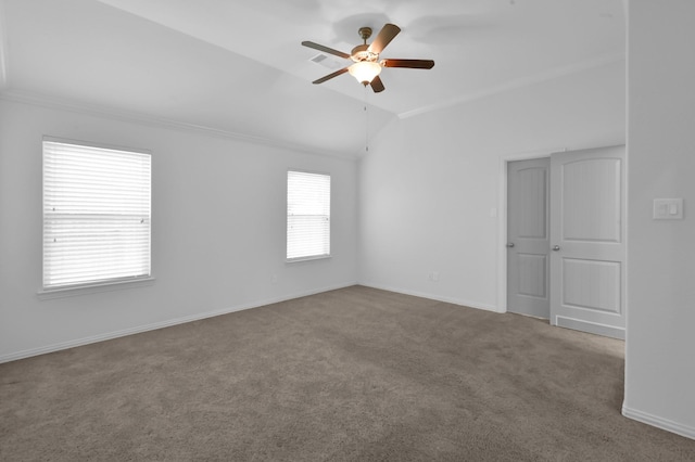 18714 Langley Pond Ln, New Caney, TX 77357 - photo 16