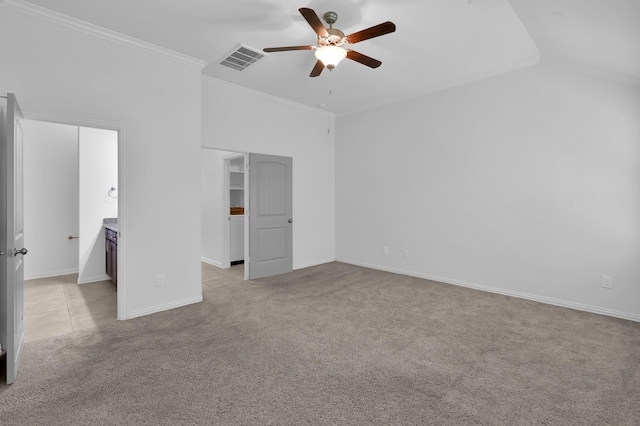 18714 Langley Pond Ln, New Caney, TX 77357 - photo 17