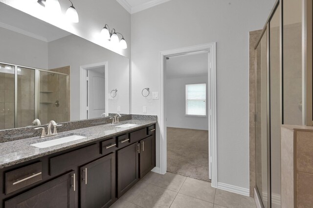 18714 Langley Pond Ln, New Caney, TX 77357 - photo 18