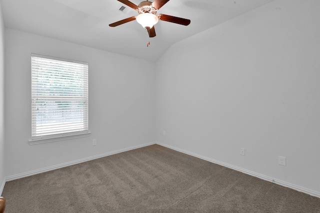 18714 Langley Pond Ln, New Caney, TX 77357 - photo 21