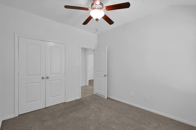 18714 Langley Pond Ln, New Caney, TX 77357 - photo 22