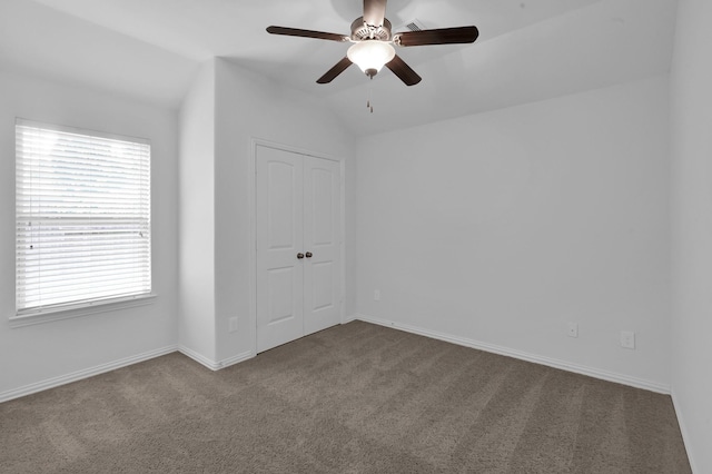 18714 Langley Pond Ln, New Caney, TX 77357 - photo 23