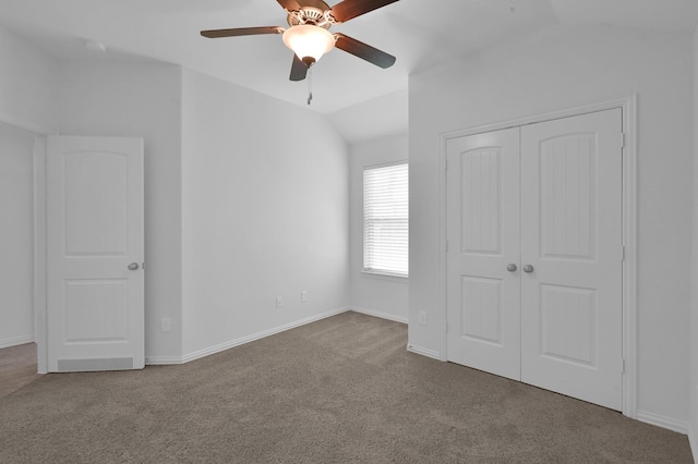 18714 Langley Pond Ln, New Caney, TX 77357 - photo 24