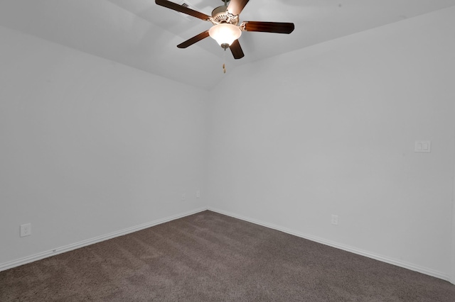 18714 Langley Pond Ln, New Caney, TX 77357 - photo 25