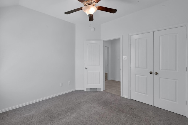 18714 Langley Pond Ln, New Caney, TX 77357 - photo 26