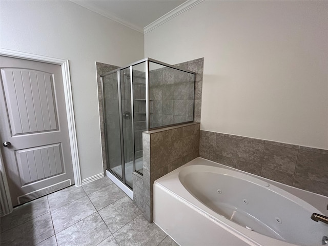 18714 Langley Pond Ln, New Caney, TX 77357 - photo 19