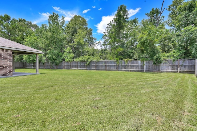 18714 Langley Pond Ln, New Caney, TX 77357 - photo 27