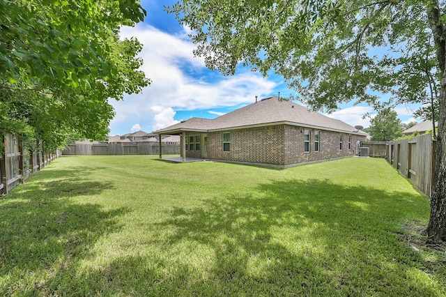 18714 Langley Pond Ln, New Caney, TX 77357 - photo 28