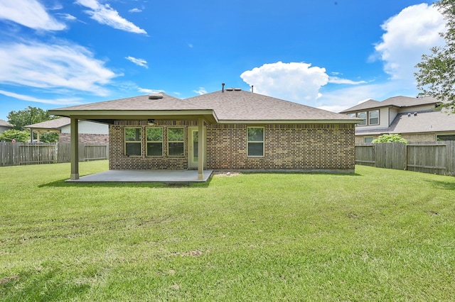 18714 Langley Pond Ln, New Caney, TX 77357 - photo 29