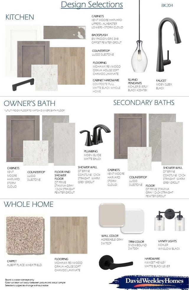 3510 Azure Ct, Richmond, TX 77406 - view of miscellaneous property collateral
