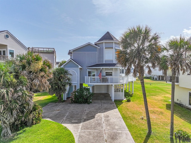 4210 Sand Crab, Galveston, TX 77554 - photo 5