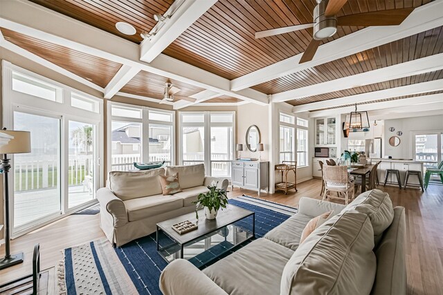 4210 Sand Crab, Galveston, TX 77554 - photo 6