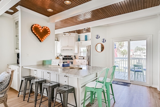4210 Sand Crab, Galveston, TX 77554 - photo 9