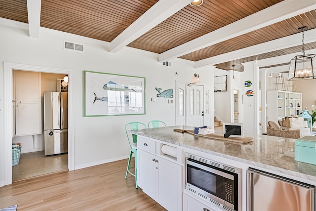 4210 Sand Crab, Galveston, TX 77554 - photo 13