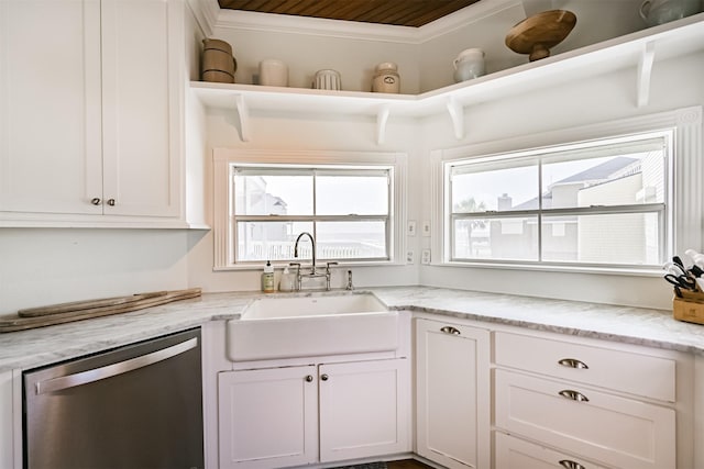 4210 Sand Crab, Galveston, TX 77554 - photo 14