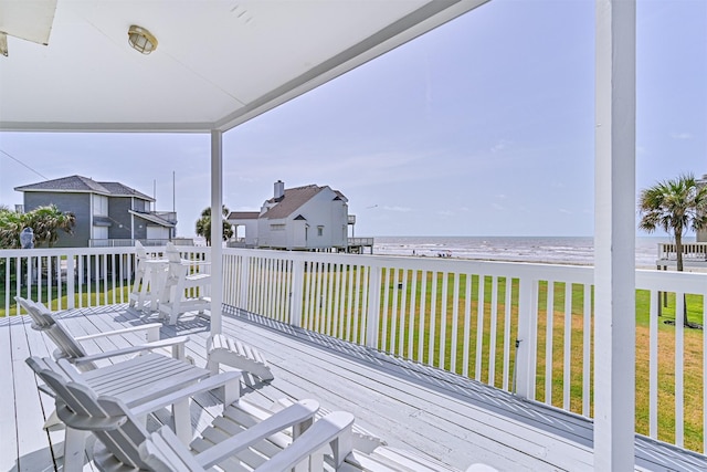 4210 Sand Crab, Galveston, TX 77554 - photo 36