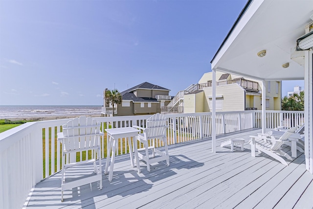 4210 Sand Crab, Galveston, TX 77554 - photo 38