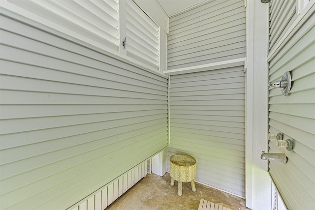 4210 Sand Crab, Galveston, TX 77554 - photo 40