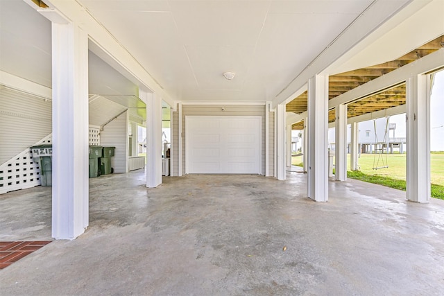 4210 Sand Crab, Galveston, TX 77554 - photo 41