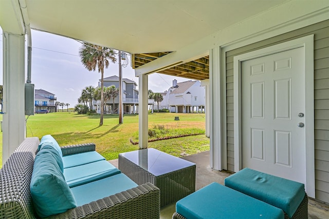 4210 Sand Crab, Galveston, TX 77554 - photo 42