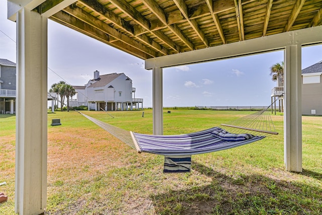 4210 Sand Crab, Galveston, TX 77554 - photo 43