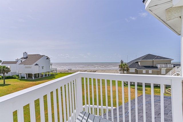 4210 Sand Crab, Galveston, TX 77554 - photo 45