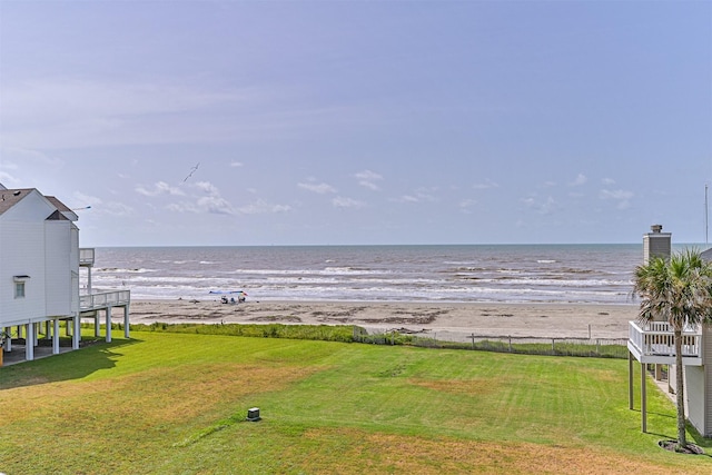 4210 Sand Crab, Galveston, TX 77554 - photo 46