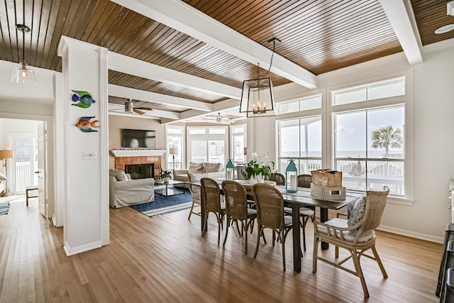 4210 Sand Crab, Galveston, TX 77554 - photo 16