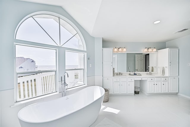 4210 Sand Crab, Galveston, TX 77554 - photo 22