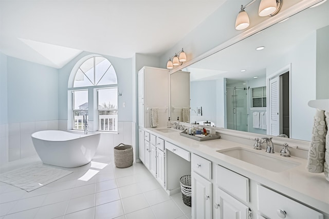 4210 Sand Crab, Galveston, TX 77554 - photo 23
