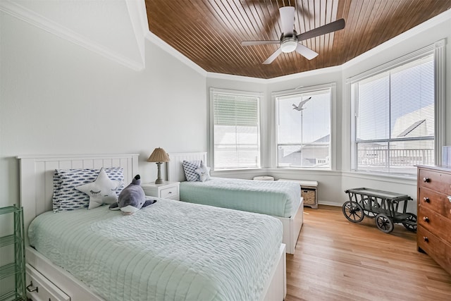 4210 Sand Crab, Galveston, TX 77554 - photo 26