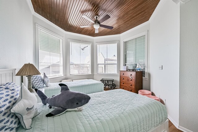 4210 Sand Crab, Galveston, TX 77554 - photo 27