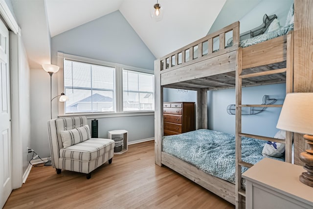 4210 Sand Crab, Galveston, TX 77554 - photo 28
