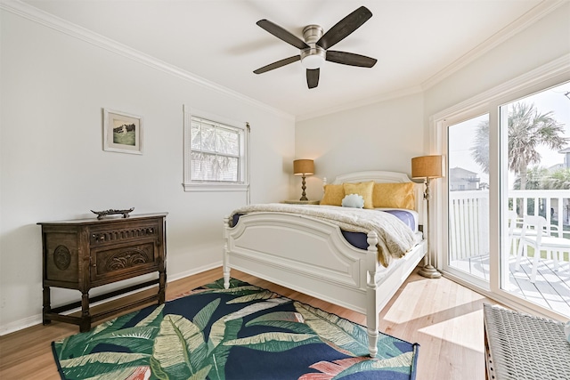 4210 Sand Crab, Galveston, TX 77554 - photo 29