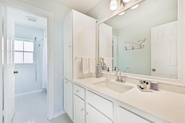4210 Sand Crab, Galveston, TX 77554 - photo 30