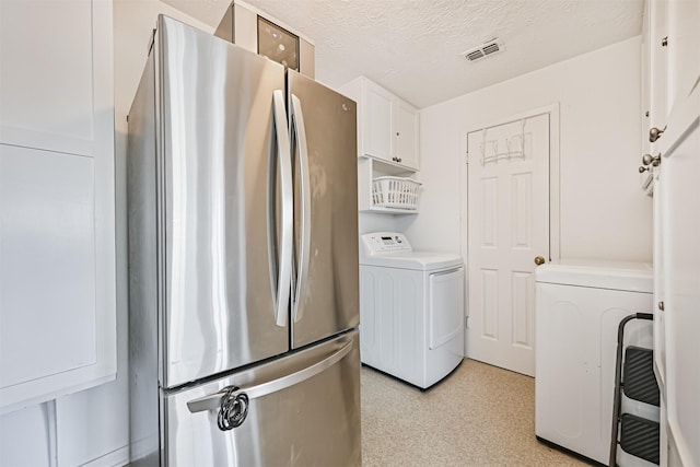 4210 Sand Crab, Galveston, TX 77554 - photo 33