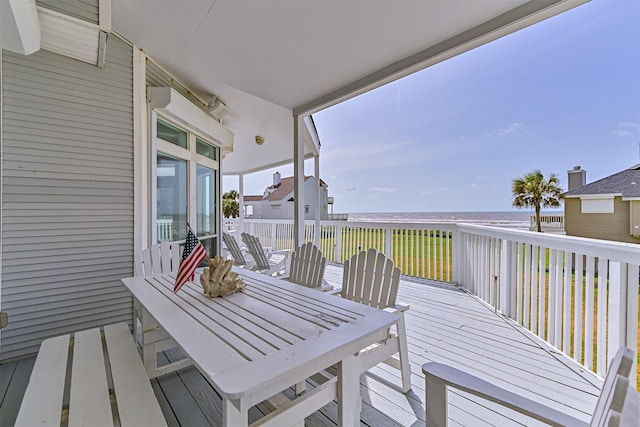 4210 Sand Crab, Galveston, TX 77554 - photo 34