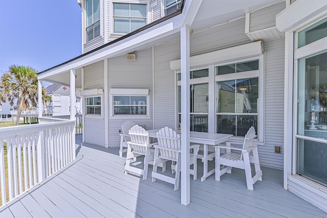 4210 Sand Crab, Galveston, TX 77554 - photo 35