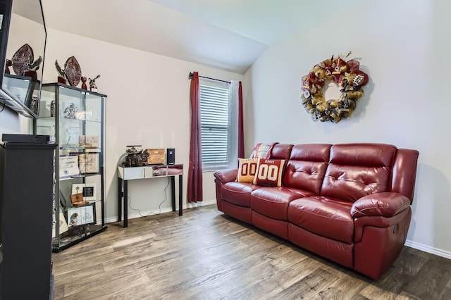 24611 Charlton Green Ln, Spring, TX 77389 - photo 6