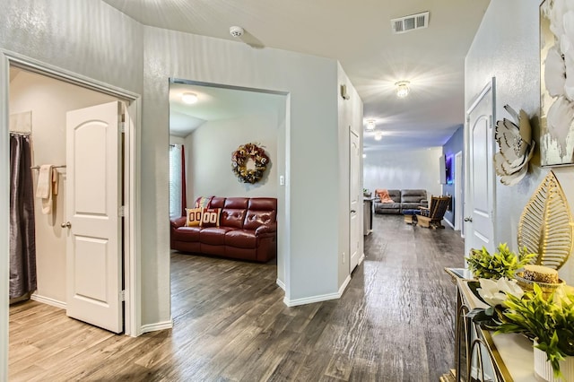 24611 Charlton Green Ln, Spring, TX 77389 - photo 5