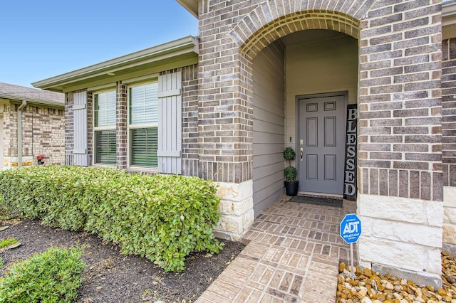 24611 Charlton Green Ln, Spring, TX 77389 - photo 4