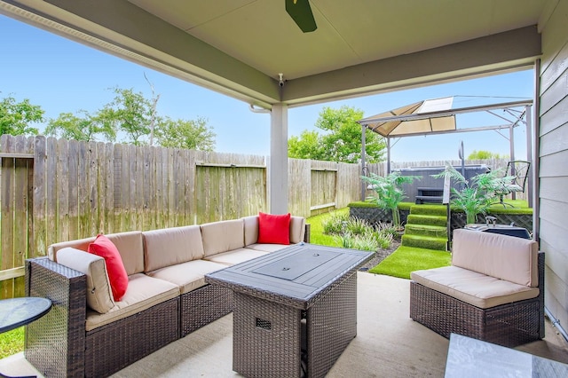 24611 Charlton Green Ln, Spring, TX 77389