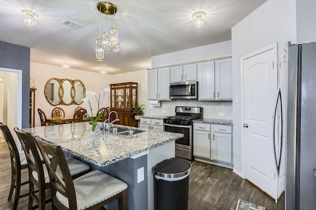 24611 Charlton Green Ln, Spring, TX 77389