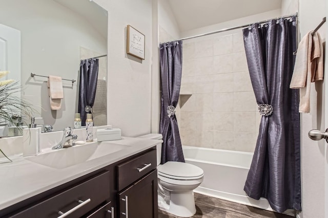 24611 Charlton Green Ln, Spring, TX 77389
